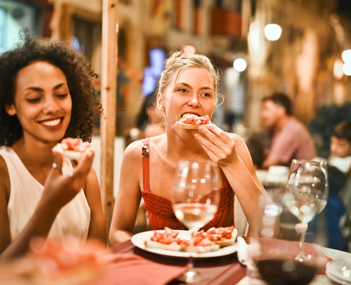 Ouvrir Un Restaurant Avec 10000 Euros Comment Ouvrir Un Restaurant ? 13 10 idées pour ouvrir un restaurant avec seulement 10000 euros - Permis